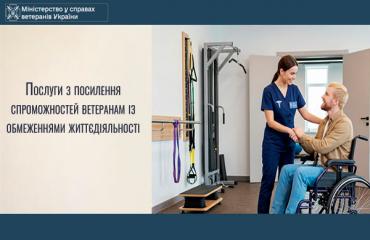 min_vet-5.jpg