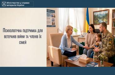 min_vet-6.jpg