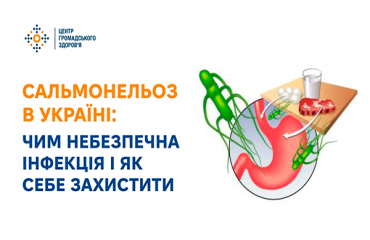 salmonellosis2.png