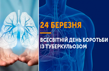 March_-tuberculosis-2026.png