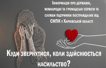 05.06.png