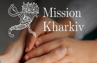 Msssion-Kharkiv.png