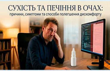 02.06.jpg