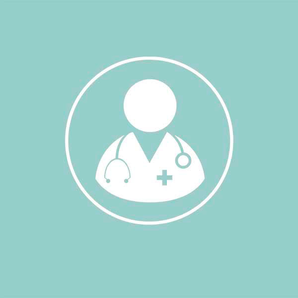 Ківш Маргарита Вікторівна