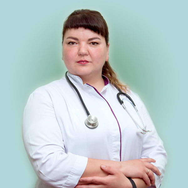 Відділення екстреної (невідкладної) медичної допомоги (ВЕ(Н)МД)